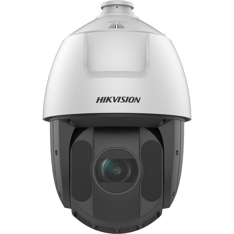 Caméra IP PTZ Hikvision DS-2DE5425IWG1-E(O-STD) 4 MP AcuSense DarkFighter Zoom Optique 25× IR 150 m